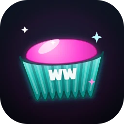 Wibbles & Wobbles EP1